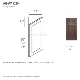 AE-WA1230