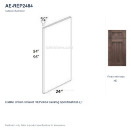 AE-REP2484