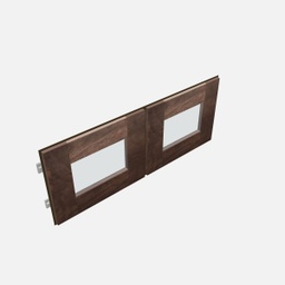 AE-W3012GD