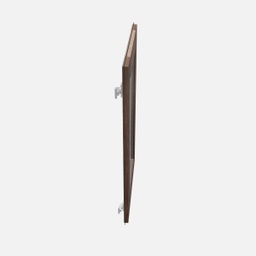 AE-WDC2430GD