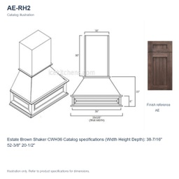 AE-RH2