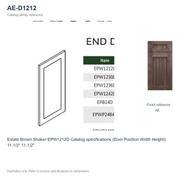 AE-D1212