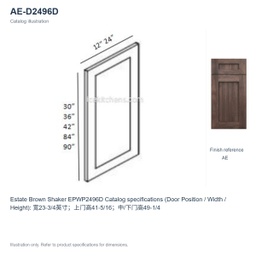 AE-D2496D