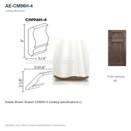 AE-CM96H-4