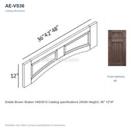 AE-VS36