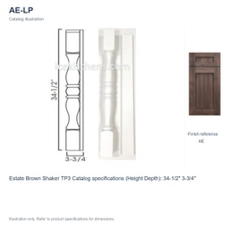 AE-LP