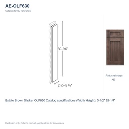 AE-OLF630