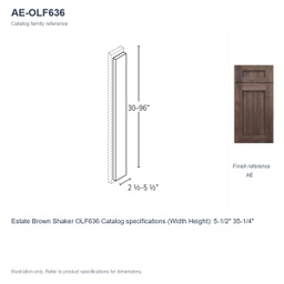 AE-OLF636
