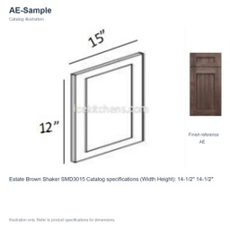 AE-Sample