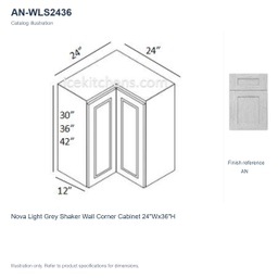 AN-WLS2436