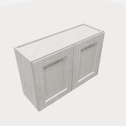 AN-W3624