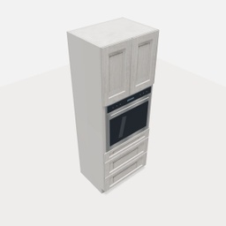 AN-OC3390