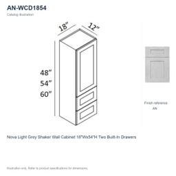 AN-WCD1854