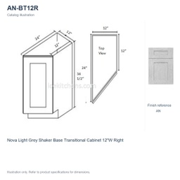 AN-BT12R