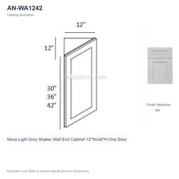 AN-WA1242