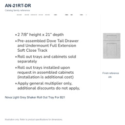 AN-21RT-DR