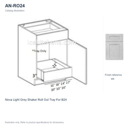 AN-RO24
