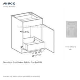 AN-RO33