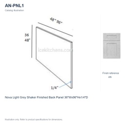AN-PNL1