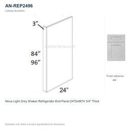 AN-REP2496