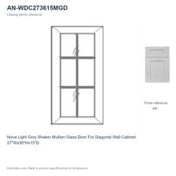 AN-WDC273615MGD