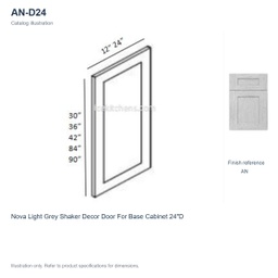 AN-D24