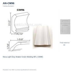 AN-CM96