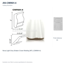 AN-CM96H-4