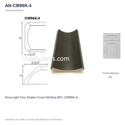 AN-CM96K-4