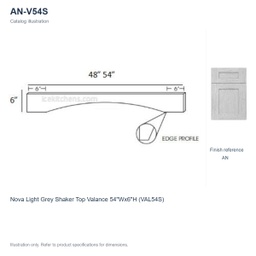 AN-V54S
