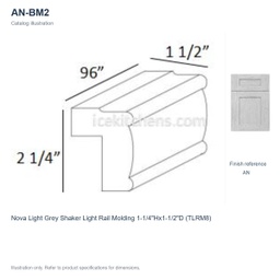 AN-BM2