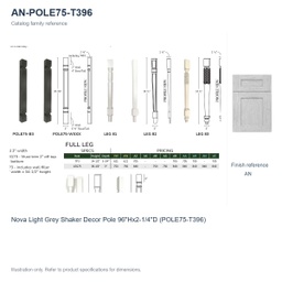 AN-POLE75-T396