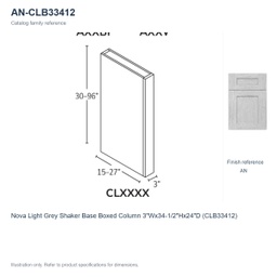 AN-CLB33412