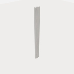 AN-WF336