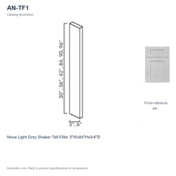 AN-TF1