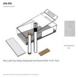 AN-RK
