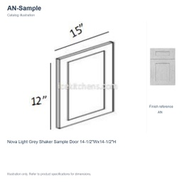 AN-Sample
