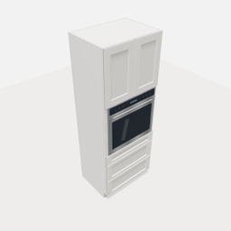 A-OC3390