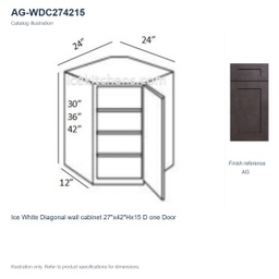 AG-WDC274215