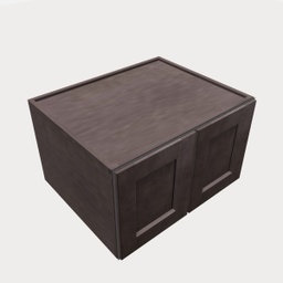 AG-W301824
