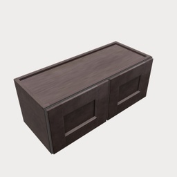 AG-W3012
