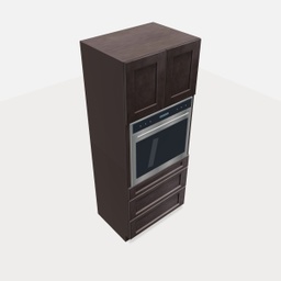 AG-OC3384