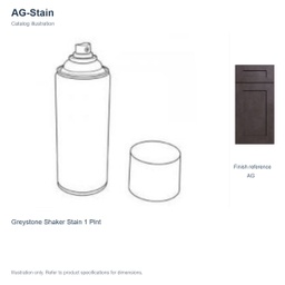 AG-Stain
