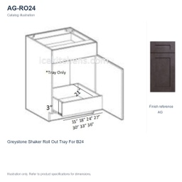 AG-RO24