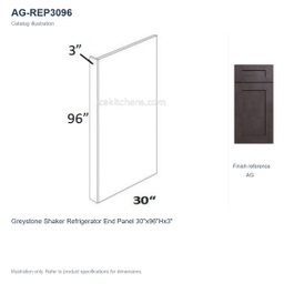 AG-REP3096