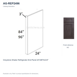 AG-REP2496