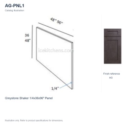 AG-PNL1