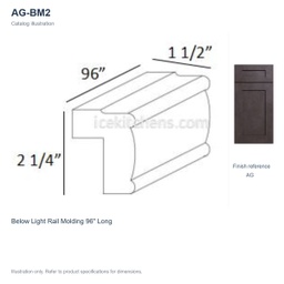 AG-BM2