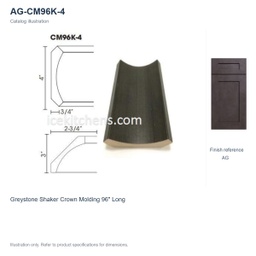AG-CM96K-4