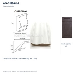 AG-CM96H-4